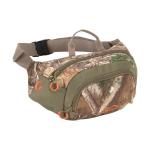 GULCH WAIST PACK - 300 - REALTREE EDGE