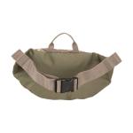 GULCH WAIST PACK - 300 - REALTREE EDGE