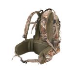 ALLEN COMPANY RESERVOIR DAYPACK - 1800 - REALTREE EDGE