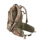 ALLEN COMPANY RESERVOIR DAYPACK - 1800 - REALTREE EDGE