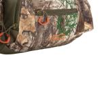VALE WAIST PACK - 600 - REALTREE EDGE