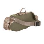 VALE WAIST PACK - 600 - REALTREE EDGE