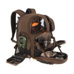 GEAR FIT PURSUIT BRUISER TREESTAND PACK