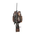 GEAR FIT PURSUIT BRUISER TREESTAND PACK