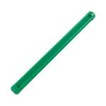 SHOTGUN PLUG-GREEN - 6 5/16IN