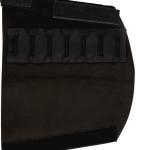ALLEN COMPANY RIFLE STOCK COVER
