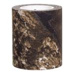 Allen Company Vanish Duct Tape MO Country
