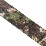 Allen Company Vanish Duct Tape MO Country