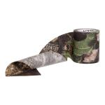 Allen Company Vanish Duct Tape MO Country