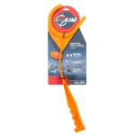 ALLEN COMPANY EZ AIM HAND HELD TARGET THROWER