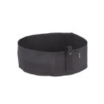 ALLEN COMPANY HIDEOUT BELLY BAND HOLSTER XL-3XL