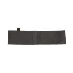 ALLEN COMPANY HIDEOUT BELLY BAND HOLSTER XL-3XL