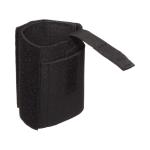 HIDEOUT ANKLE HOLSTER