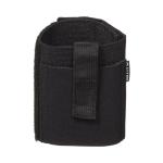 HIDEOUT ANKLE HOLSTER