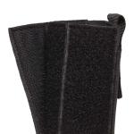 HIDEOUT ANKLE HOLSTER