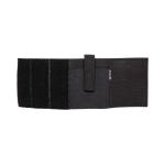 HIDEOUT ANKLE HOLSTER