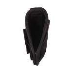 ALLEN COMPANY HOLSTER-AMBI, 3-4 MED AUTOS, BLK