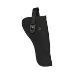 Allen  Company Swipe Holster Size 5 Small Frame .22 to .25