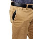 SPIDERWEB HOLSTER #00 (REVOLVER 2-3 IN)