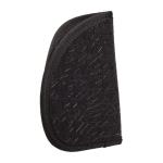 SPIDERWEB HOLSTER #00 (REVOLVER 2-3 IN)
