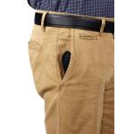 ALLEN COMPANY SPIDERWEB HOLSTER #04 (RUGER LCP -SMALL 380)
