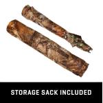 ALLEN COMPANY TREESTAND UMBRELLA