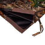 MAGNETIC TREESTAND COVER - REALTREE EDGE