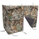 MAGNETIC TREESTAND COVER - REALTREE EDGE