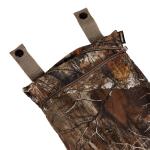 MAGNETIC TREESTAND COVER - REALTREE EDGE