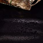 MAGNETIC TREESTAND COVER - REALTREE EDGE