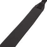 ALLEN COMPANY NEOPRENE CROSSBOW CAMO SLING RT/AP