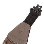 ALLEN COMPANY NEOPRENE CROSSBOW CAMO SLING RT/AP
