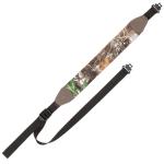 ALLEN COMPANY NEOPRENE CROSSBOW CAMO SLING RT/AP