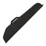 ALLEN COMPANY DURANGO 46 IN RIFLE CASE BLACK