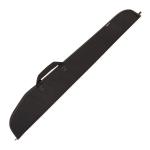 ALLEN COMPANY gun case