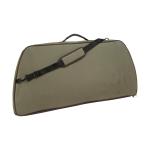 ALLEN COMPANY HEMLOCK COMPOUND BOW CASE 43IN MO COUNTRY/OLIVE