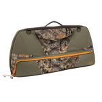 ALLEN COMPANY HEMLOCK COMPOUND BOW CASE 43IN MO COUNTRY/OLIVE ALLEN COMPANY HEMLOCK COMPOUND BOW CASE 43IN MO COUNTRY/OLIVE