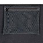 BLOODROOT BOW CASE