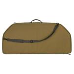 BLOODROOT BOW CASE