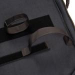 BLOODROOT BOW CASE