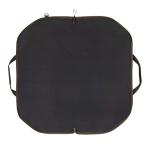 BUCKTHORN BOW CASE