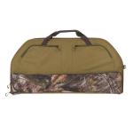 BUCKTHORN BOW CASE