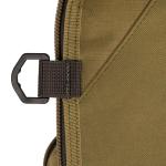 BUCKTHORN BOW CASE