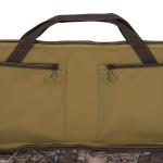 BUCKTHORN BOW CASE
