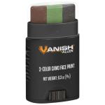 COLOR CAMO FACE PAINT STICK COLOR CAMO FACE PAINT STICK