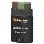 COLOR CAMO FACE PAINT STICK COLOR CAMO FACE PAINT STICK