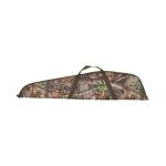 EMERALD RIFLE CASE - 46IN - RT EDGE/OLIVE