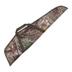 EMERALD RIFLE CASE - 46IN - RT EDGE/OLIVE