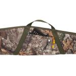 EMERALD RIFLE CASE - 46IN - RT EDGE/OLIVE