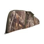 EMERALD RIFLE CASE - 46IN - RT EDGE/OLIVE